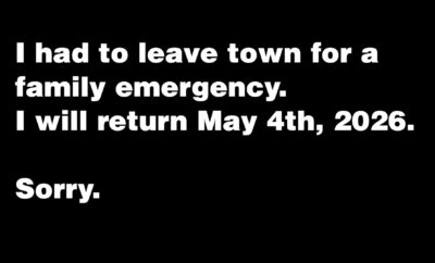 Daily Sargassum Sargasso Seaweed Report at Playa del Carmen, Mexico April 24, 2026